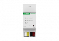 GVS IP-интерфейс KNX