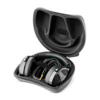 Focal-jmlab 222612 Чехол для наушников Focal Carrying Case Casque Haut De Gamme