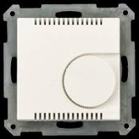 MDT SCN-RT1UPE.G1 Комнатный термостат KNX/EIB, управление PI/ PWM/ 2х-позиционное