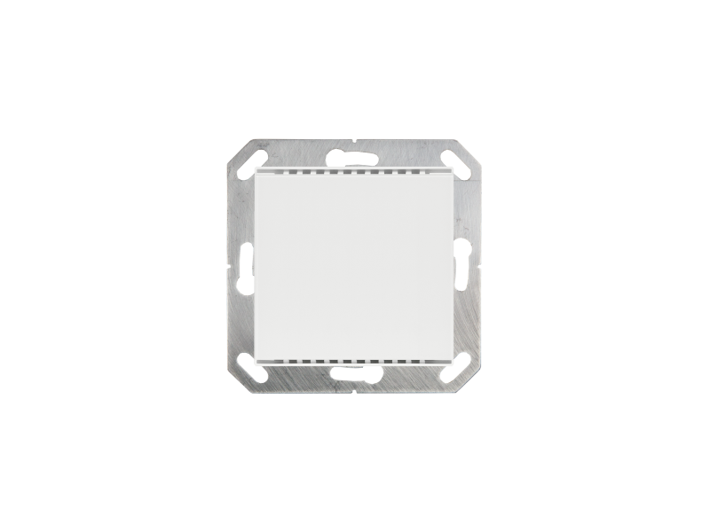 Elsner 70622 Датчик температуры/влажности KNX TH-UP gl