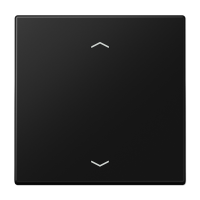 Jung LS 101 P SWM Клавиша с символами «стрелки»