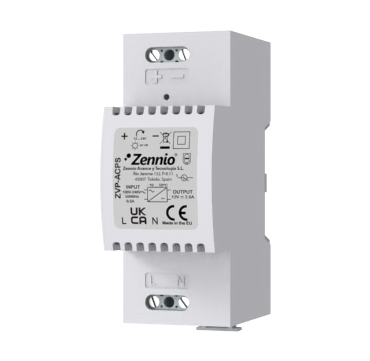 Аксессуары