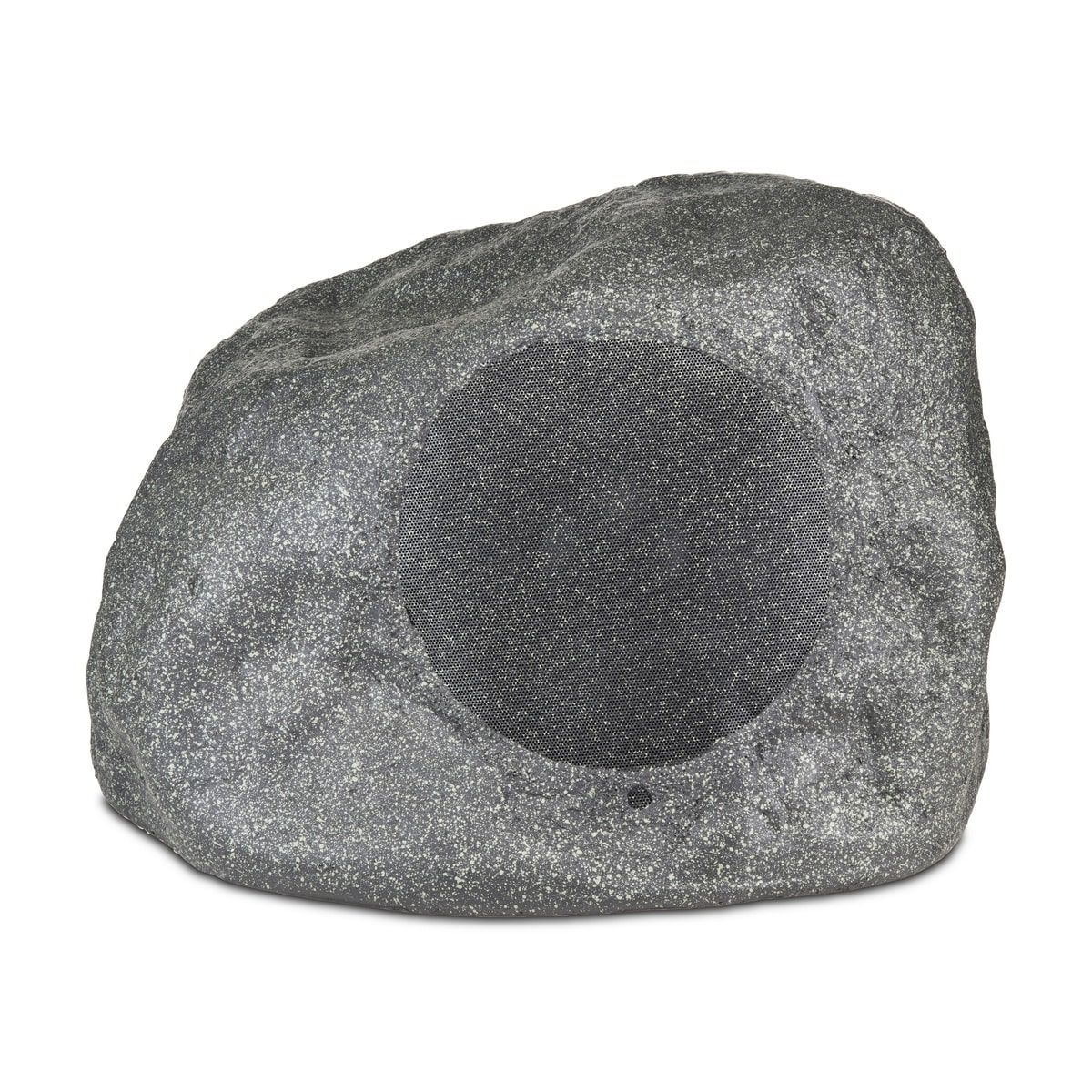 Klipsch 229881 Ландшафтный сабвуфер Klipsch PRO-10SW-RK Granite