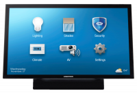 Crestron TSD-2020 Сенсорная панель управления