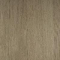 Tense KNX_INTINT1 Сенсорный выключатель KNX  Intensity Integrated 1F