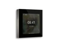 Basalte 0370-07 Выключатель LISA, Brushed Nickel