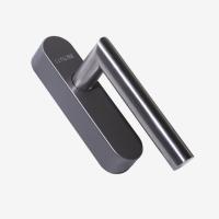 Loxone 100177 Оконная ручка с радиосвязью (Window Handle Air)