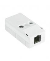 Wago 2852-7206 HF LS LI / SteuergerГte Lichtmanagementsyste