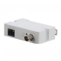 Dahua DH-LR1002-1ET EoC преобразователь пассивный (передатчик)
