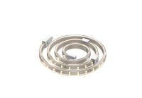 Yeelight YLP003-ST Светодиодная лента Yeelight Pro Hight Voltage 75В, 4Вт, 2700-6500К, 16мм, 50м