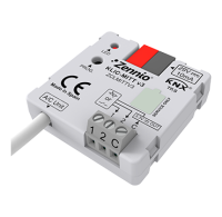 Zennio ZCLMITTV3 KLIC-MITT v3