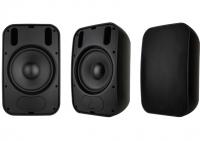 Sonance 40151-SON Всепогодный сабвуфер PS-S83RWT (Один)