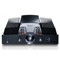 Magnat 165859 Стереоусилитель Magnat RV 4 black, цвет: Чёрный