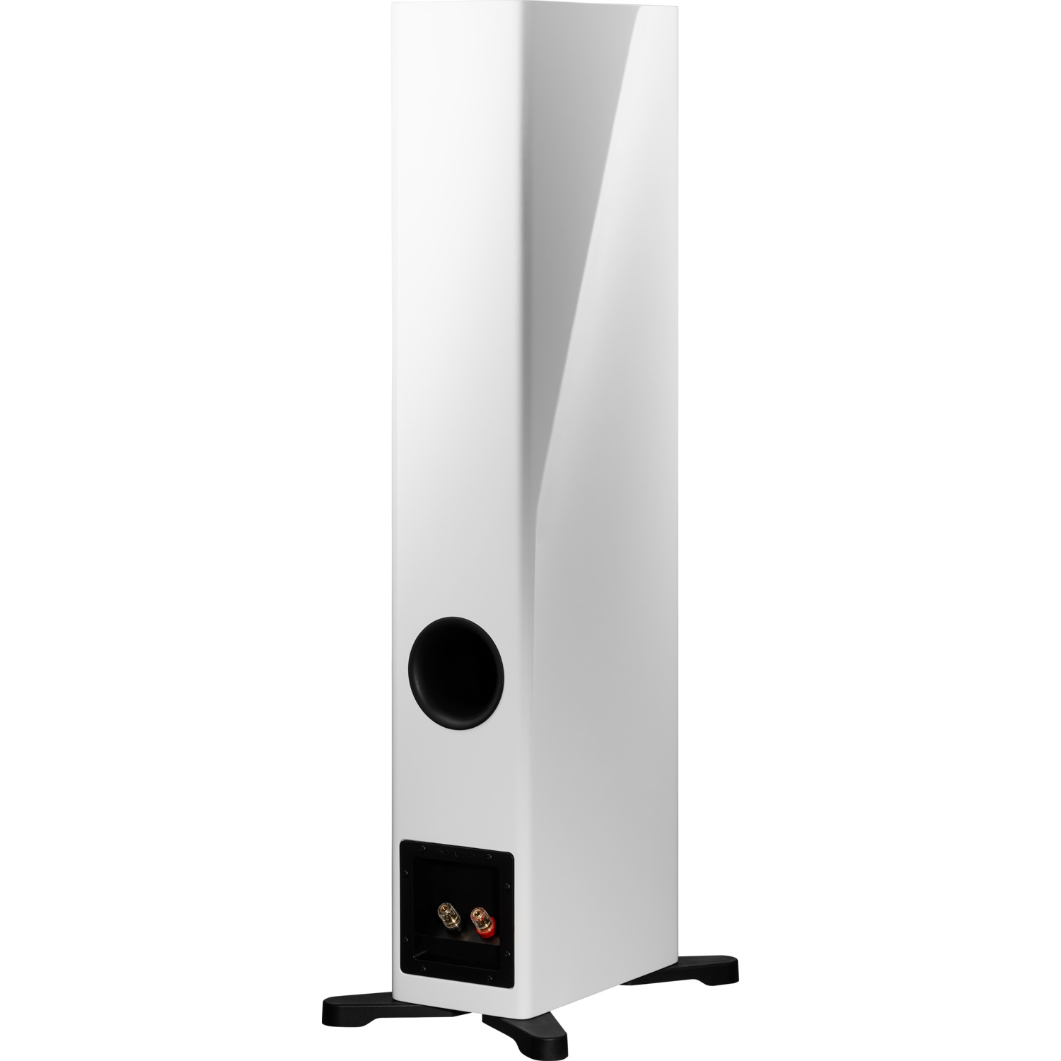 Dynaudio 185379 Напольная акустика Dynaudio Evoke 30 Walnut Wood, цвет: Темно - коричневое дерево