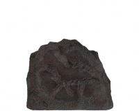 Sonance 92743 RK63 — акустика в виде камней GRANITE
