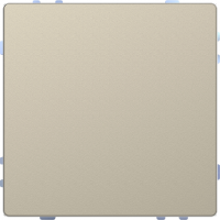 Schneider MTN6180-6033 D-Life KNX кнопочный выключатель 2/3/4 кнопки Pushbutton Pro, SD, цвет: Бежевый, оттенок: Лакированный, сахара