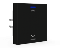 MDT BE-TAL60T116.A1 Выключатель