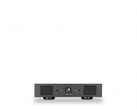 Sonance 93093 Усилитель SONAMP DSP 2-150