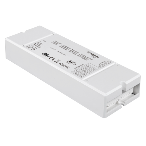 LED-контроллеры