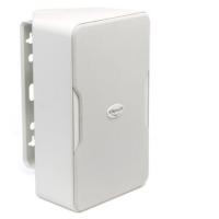 Klipsch 108203 Всепогодная акустика Klipsch CP-6 white, цвет: Белый