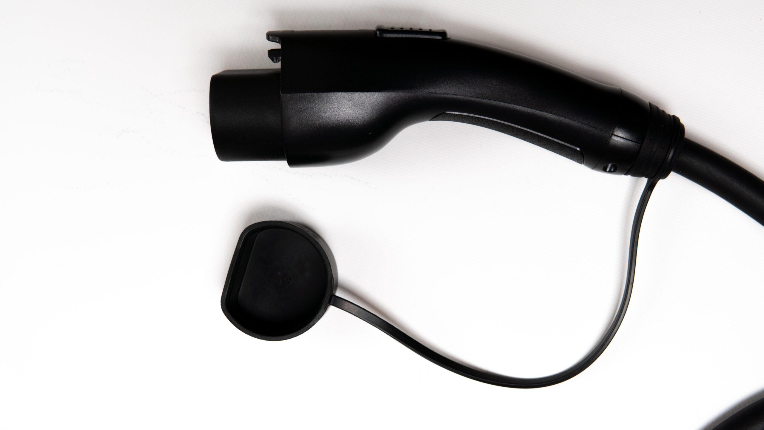 Simple Energy SE-AC-7-GB/T/CEE Зарядная станция 7 кВт GB/T/СЕЕ Sputnik