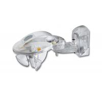 ABB WS-1 Погодная станция free@home