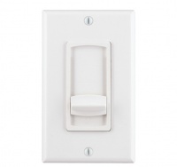 Sonance 92161 Регуляторы громкости с выравниванием сопротивления VC60SIM WHITE