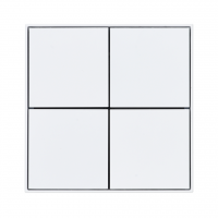 Sation Кнопка 8-кратного нажатия (A)