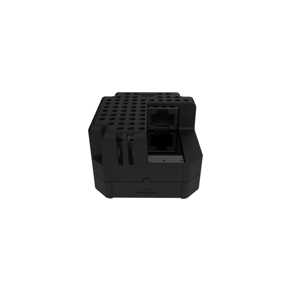 Настенные док-станции для iPad