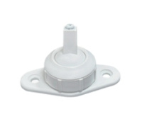 Creatrol Mini-ASSY-360 Кронштейн для наружного монтажа датчиков серии серии MiNi