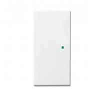 ABB SR-2-84 SR-2-84 рокер 2-местный