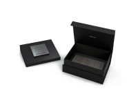 Ekinex EK-SB4-71-DEEP Stylebox 71 Deep