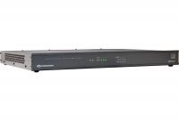Crestron AMP-3210T Усилитель мощности