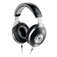 Focal-jmlab 181823 Наушники Focal Elegia, цвет: Чёрный