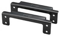 Kef 234826 Кронштейн KEF B2 Wall Bracket