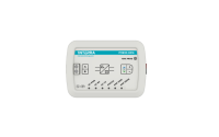 Interra ITR830-0016 KNX Шлюз кондиционера - Bosh - 1 внутренний блок