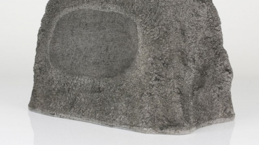 Sonance 43540 Ландшафтная акустика Sonance RK83 granite