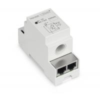 WAGO 789-620 Датчик тока 0–80 A пост.тока