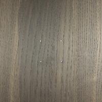 Tense KNX_INTINT4_NG Выключатель KNX Intensity Invisible