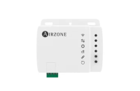 Airzone AZAI6ZBEGM4 Контроллер Aidoo Zigbee GM4 для интеграции кондиционеров