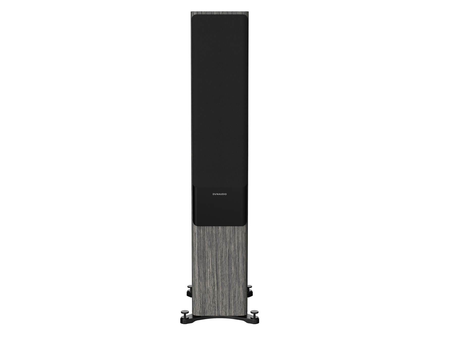 Dynaudio 219414 Напольная акустика Dynaudio Contour 30i walnut wood, цвет: Темно - коричневое дерево