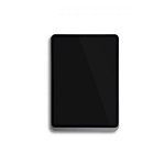 Basalte Fibonacci KNX