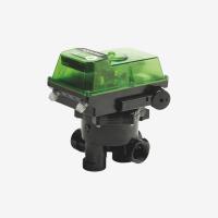 Loxone Контроллер бассейна с радиосвязью (AquaStar Air) Контроллер бассейна с радиосвязью (AquaStar Air)