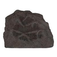 Sonance 43537 Ландшафтная акустика Sonance RK63 Brown