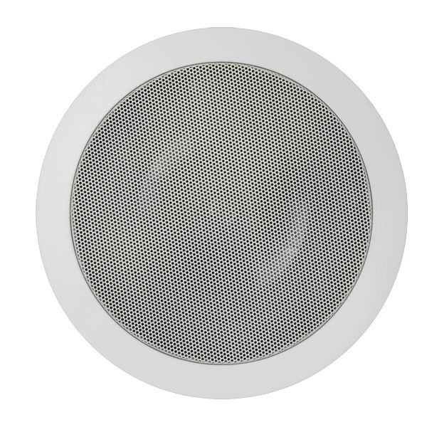 Magnat 66717 Встраиваемая акустика Magnat ICP 52, цвет: Белый