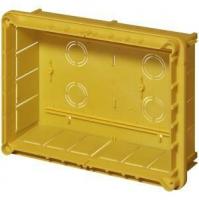 Thinknx ENVISION10BOX Пластиковая встраиваемая монтажная коробка для сенсорного контроллера Envision10" и Envision10"Z