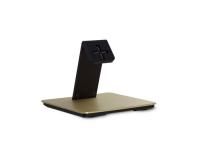 Basalte 0150-08 Настольное крепление для Ipad  EVE PLUS, Brushed Brass