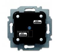 ABB SDA-F-1.1.1 Сенсор 1/2-клавишный/светорегулятор 1-канальный free@home