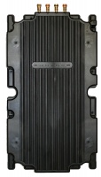 Sonance 92242 Полипропиленовый корпус LARGE RECTANGLE RETROFIT ENCLOSURE