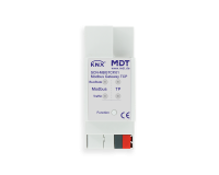MDT SCN-MBGTCP.01 KNX Modbus-шлюз TCP